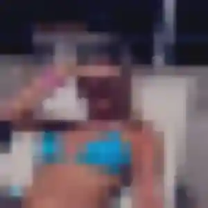Jolie Virginie, 33 ans à La Fouillouse - la contacter