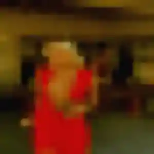 Photo exclusive de Chiara, 41 ans à La Foye-Monjault - rencontre coquine