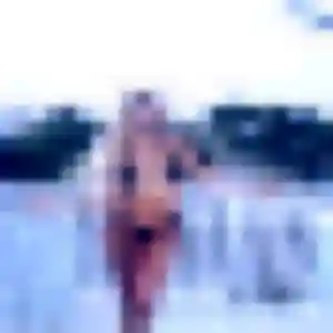 Belle Juliette, 41 ans à La Foye-Monjault - voir sa photo