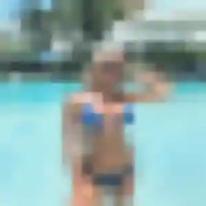 Rym, 30 ans, connectée à La Foye-Monjault pour une rencontre coquine