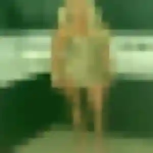 Contacte Zara, 41 ans à La Foye-Monjault gratuitement