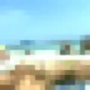 Suzanne, 45 ans, dispo pour plan cul à La Francheville