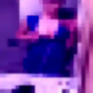 Photo perso de Flavia, 38 ans à La Freissinouse - plan discret