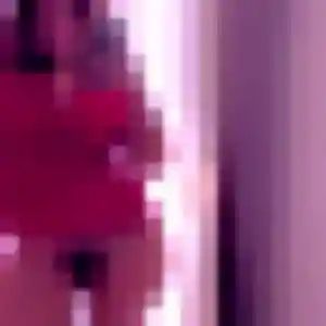 Maya, 43 ans, cherche un plan cul à La Freissinouse
