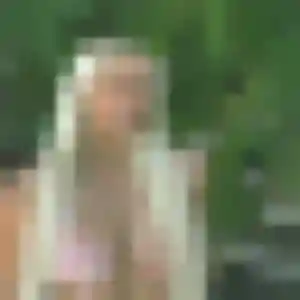 Contacte Tatyana, 33 ans à La Freissinouse gratuitement