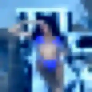 Yvonne de La Freissinouse, 32 ans - plan cul discret