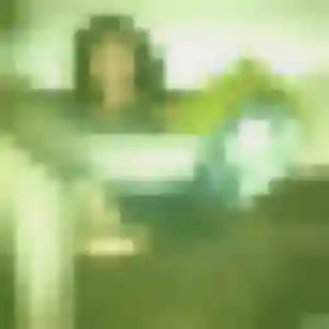 Alice, 25 ans, dispo pour plan cul à La Frénaye