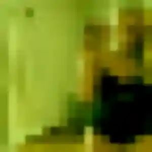 Erika (42 ans) à La Frénaye cherche une rencontre ce soir