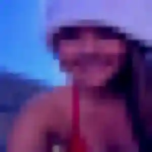 Profil de Lise à La Frénaye (41 ans) - plan cul anonyme
