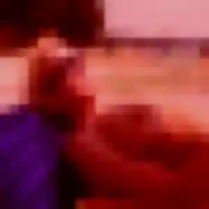 Wilhelmine, femme de 27 ans cherche plan cul à La Frénaye