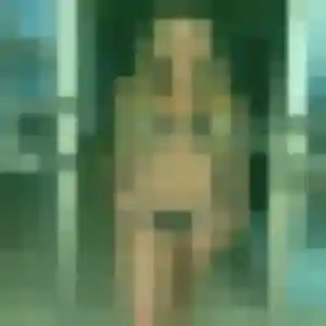 Jade, femme de 42 ans veut plan cul à La Frette-sur-Seine