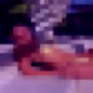 Emeraude, 41 ans, en ligne à La Frette pour une rencontre coquine