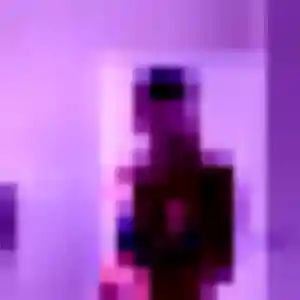 Photo de Manon à La Frette (39 ans) - plan cul gratuit
