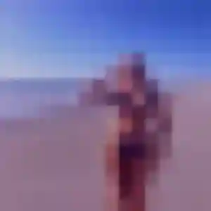 Photo privée de Vanessa, 27 ans à La Frette - plan discret