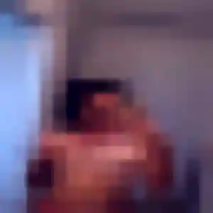 Wanda, 34 ans, en ligne à La Frette pour une rencontre coquine