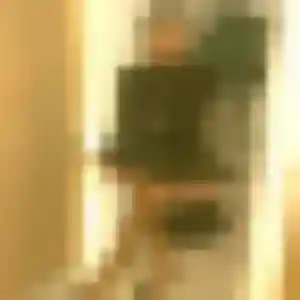 Jolie Cecile, 41 ans à La Gacilly - voir sa photo