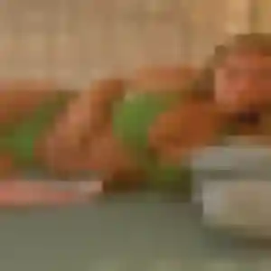 Francine, 44 ans, en ligne à La Gacilly pour une rencontre coquine