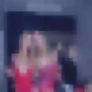Huguette, 35 ans, en ligne à La Gacilly pour un plan cul