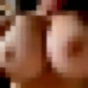 Ilona, fille de 41 ans veut plan cul à La Gacilly