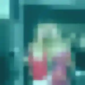 Josephine, 39 ans, cherche un plan cul à La Gacilly