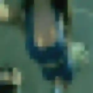 Leana (44 ans) à La Gacilly cherche un plan cul ce soir
