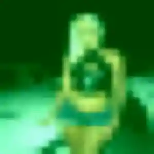 Photo sexy de Natasha, 23 ans à La Gacilly - plan discret