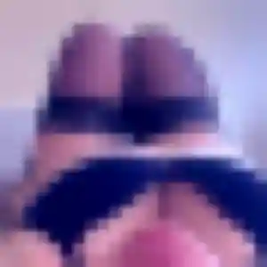 Ines, 39 ans, disponible à La Garde-Adhémar pour une rencontre coquine