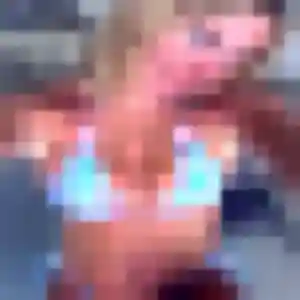 Photo de Agnes à La Garde-Freinet (37 ans) - plan cul anonyme