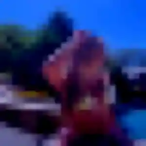 Ava, 33 ans, cherche un plan cul à La Garde-Freinet