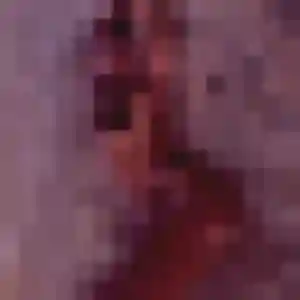 Photo sexy de Odette, 27 ans à La Garde-Freinet - rencontre sans lendemain