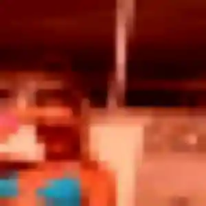 Rym (23 ans) à La Garde-Freinet cherche une rencontre ce soir