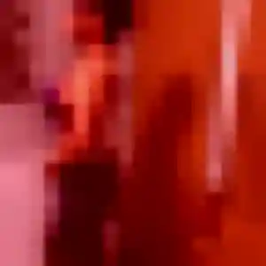 Anne-Sophie (36 ans) à La Garde cherche une rencontre rapidement