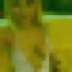 Adeline de La Garenne-Colombes, 37 ans - plan cul sans lendemain