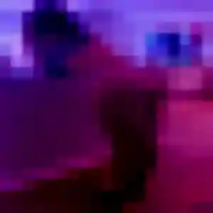 Doriane, fille de 34 ans cherche plan cul à La Garenne-Colombes