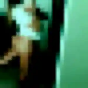 Yvonne, femme de 29 ans cherche plan cul à La Garenne-Colombes