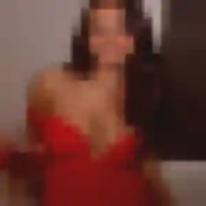 Contacte Clara, 34 ans à La Garnache gratuitement