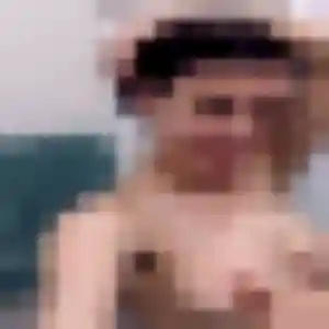 Helena, fille de 33 ans cherche plan cul à La Garnache