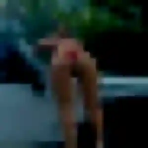 plan cul à La Garnache : photo de Martine, 36 ans - sans engagement