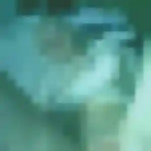 Phoebe, fille de 36 ans veut plan cul à La Garnache
