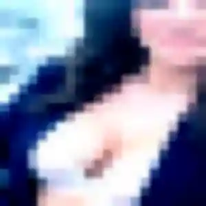 Découvre Priscilla, 29 ans à La Gaude en privé