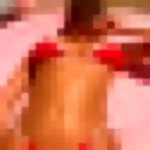 Profil de Viviane à La Gaude (35 ans) - plan cul gratuit