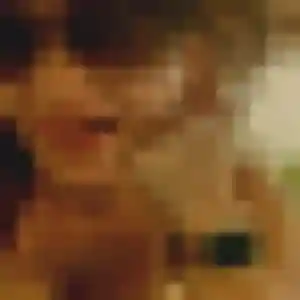 Chloe, 35 ans, dispo pour plan cul à La Genétouze