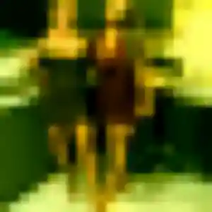 Photo de Daniela à La Genétouze (40 ans) - plan cul sans inscription