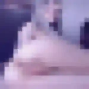 Rejoins Ketty, 45 ans à La Genétouze en t'inscrivant