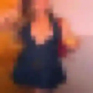 Marie-Claire de La Genétouze, 33 ans - plan cul discret