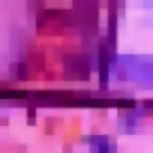 Chiara, 38 ans, dispo pour plan cul à La Genevraye