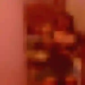 Geneve, 30 ans, connectée à La Genevraye pour une rencontre coquine
