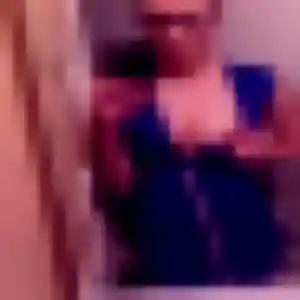 Salima, femme de 22 ans cherche plan cul à La Genevraye
