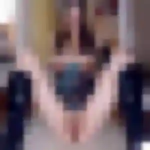 Cindy, femme de 31 ans cherche plan cul à La Geneytouse