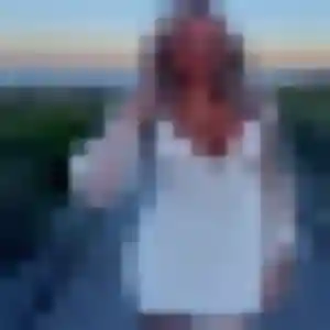 Albertine, 28 ans, disponible à La Gorgue pour une rencontre coquine